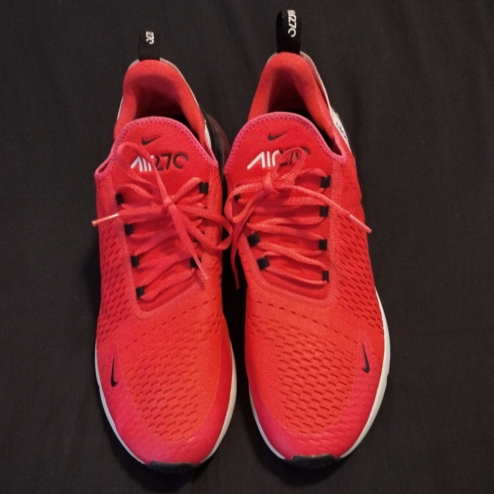 Nike air max 279